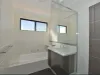 1/9 North Street, Midland, WA 6056-Image