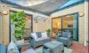 1/9 North Street, Midland, WA 6056-Image