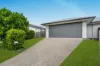 1/9 Oakwood Street, Pimpama, Qld 4209