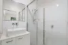 1/9 Oakwood Street, Pimpama, Qld 4209-Image