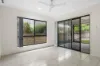 1/9 Oakwood Street, Pimpama, Qld 4209-Image