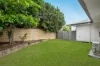 1/9 Oakwood Street, Pimpama, Qld 4209-Image