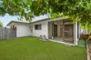 1/9 Oakwood Street, Pimpama, Qld 4209-Image