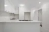 1/9 Oakwood Street, Pimpama, Qld 4209-Image