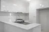 1/9 Oakwood Street, Pimpama, Qld 4209-Image