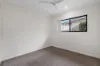 1/9 Oakwood Street, Pimpama, Qld 4209-Image