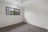 1/9 Oakwood Street, Pimpama, Qld 4209-Image