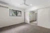1/9 Oakwood Street, Pimpama, Qld 4209-Image