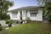 1/9 Oulton Crescent, Reservoir, Vic 3073