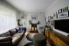 1/9 Oulton Crescent, Reservoir, Vic 3073-Image
