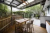 1/9 Oulton Crescent, Reservoir, Vic 3073-Image