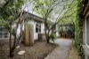 1/9 Oulton Crescent, Reservoir, Vic 3073-Image