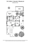 1/9 Oulton Crescent, Reservoir, Vic 3073-Floorplan