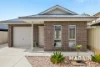 1/9 Peach Street, Old Reynella, SA 5161