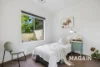 1/9 Peach Street, Old Reynella, SA 5161-Image
