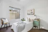 1/9 Peach Street, Old Reynella, SA 5161-Image