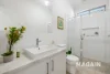 1/9 Peach Street, Old Reynella, SA 5161-Image