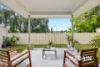 1/9 Peach Street, Old Reynella, SA 5161-Image