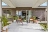 1/9 Peach Street, Old Reynella, SA 5161-Image