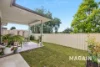 1/9 Peach Street, Old Reynella, SA 5161-Image