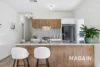 1/9 Peach Street, Old Reynella, SA 5161-Image