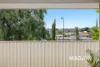 1/9 Peach Street, Old Reynella, SA 5161-Image