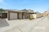1/9 Peach Street, Old Reynella, SA 5161-Image