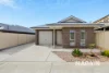 1/9 Peach Street, Old Reynella, SA 5161-Image
