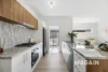 1/9 Peach Street, Old Reynella, SA 5161-Image