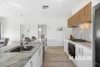1/9 Peach Street, Old Reynella, SA 5161-Image