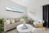 1/9 Peach Street, Old Reynella, SA 5161-Image
