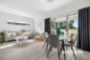 1/9 Peach Street, Old Reynella, SA 5161-Image