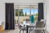 1/9 Peach Street, Old Reynella, SA 5161-Image