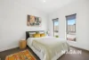 1/9 Peach Street, Old Reynella, SA 5161-Image