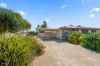 1/9 Quinliven Road, Port Willunga, SA 5173