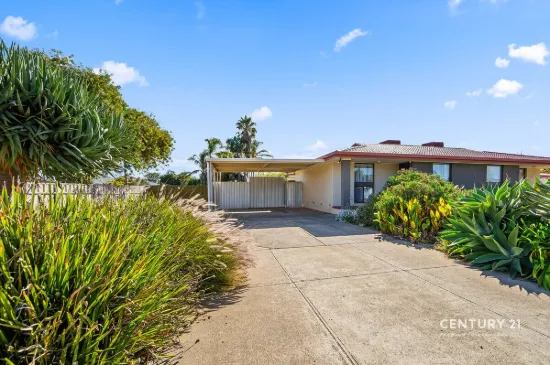 1/9 Quinliven Road, Port Willunga, SA 5173