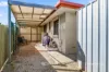 1/9 Quinliven Road, Port Willunga, SA 5173-Image