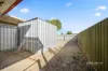1/9 Quinliven Road, Port Willunga, SA 5173-Image