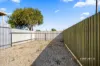 1/9 Quinliven Road, Port Willunga, SA 5173-Image