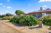 1/9 Quinliven Road, Port Willunga, SA 5173-Image