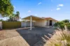 1/9 Quinliven Road, Port Willunga, SA 5173-Image