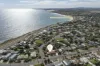 1/9 Quinliven Road, Port Willunga, SA 5173-Image