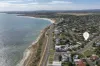 1/9 Quinliven Road, Port Willunga, SA 5173-Image