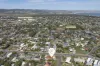 1/9 Quinliven Road, Port Willunga, SA 5173-Image