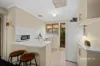 1/9 Quinliven Road, Port Willunga, SA 5173-Image