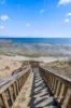 1/9 Quinliven Road, Port Willunga, SA 5173-Image