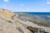 1/9 Quinliven Road, Port Willunga, SA 5173-Image