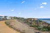 1/9 Quinliven Road, Port Willunga, SA 5173-Image