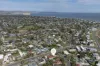 1/9 Quinliven Road, Port Willunga, SA 5173-Image