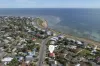 1/9 Quinliven Road, Port Willunga, SA 5173-Image